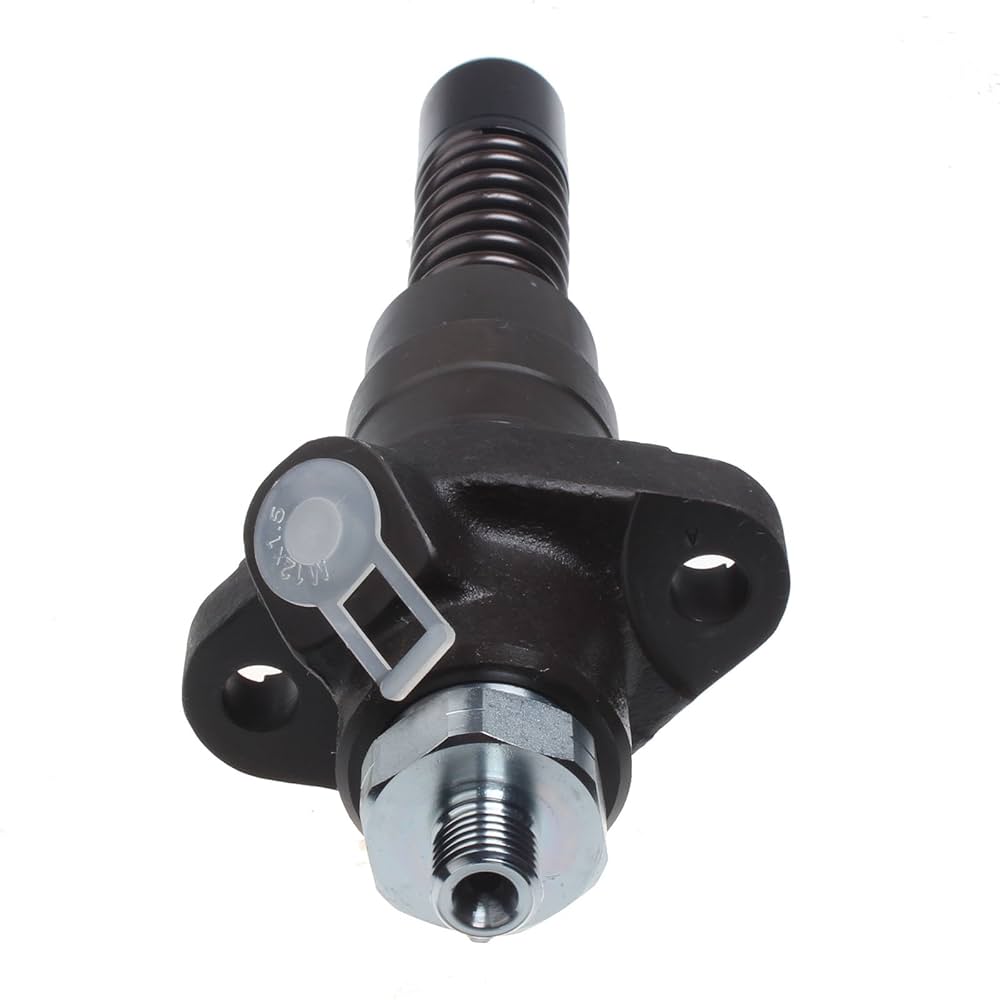 りー様　no.054 021 032 037 038 041 062 Amazon.com: Holdwell Unit Pump 0414693005 compatible with
